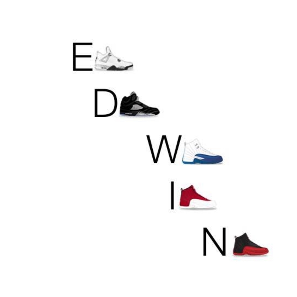 Meet your Posher, Armando